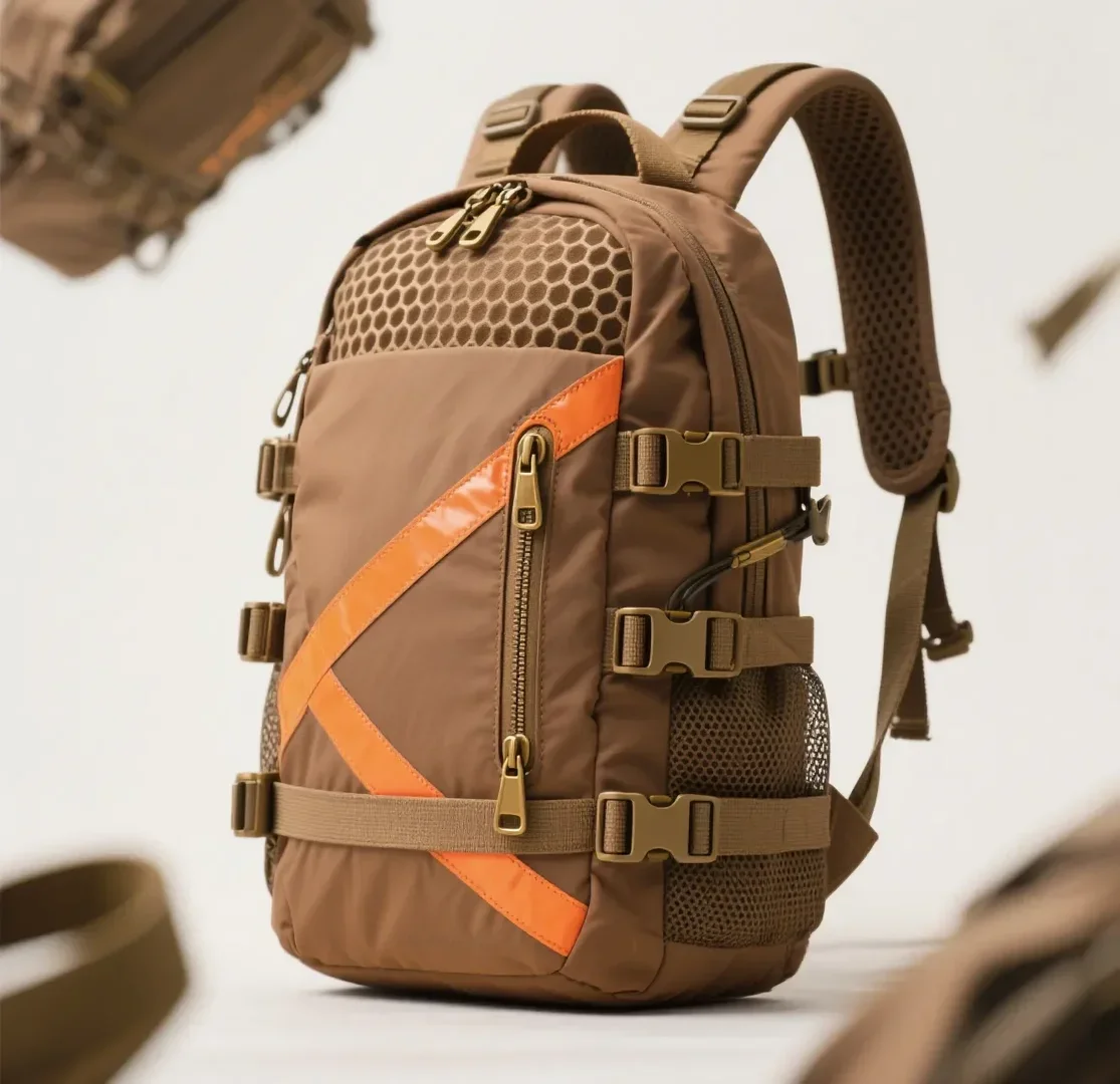 Why Golf Instructors Recommend Premium Stand Bags